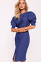 Daydress model 199668